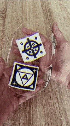 Facebook aggiorna la piattaforma Spark AR per Instagram con funzionalità di segmentazione e tracciamento dei marker