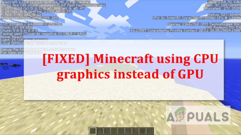 intel graphics media accelerator 4500m minecraft intel graphics media accelerator 4500m minecraft