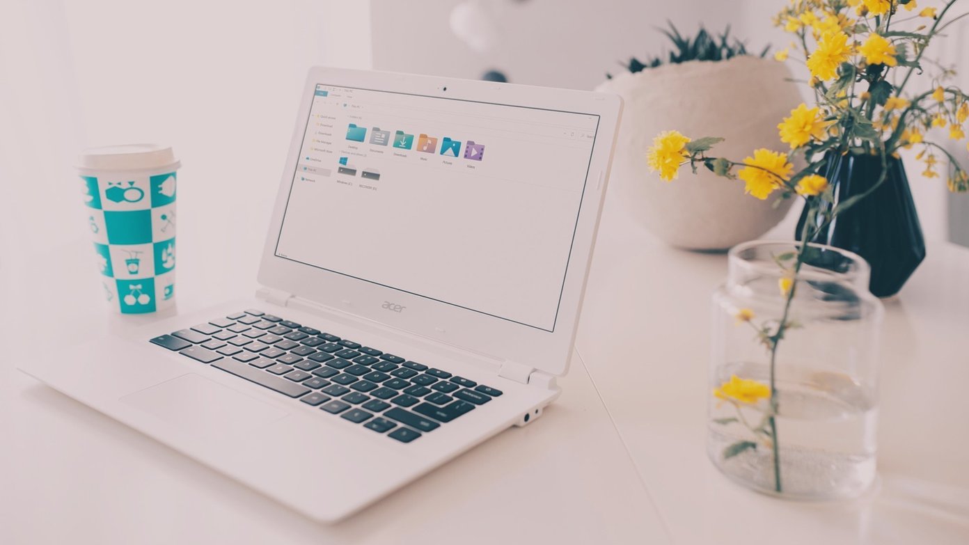 Risolto il problema con Esplora file che non si apriva su Windows 10