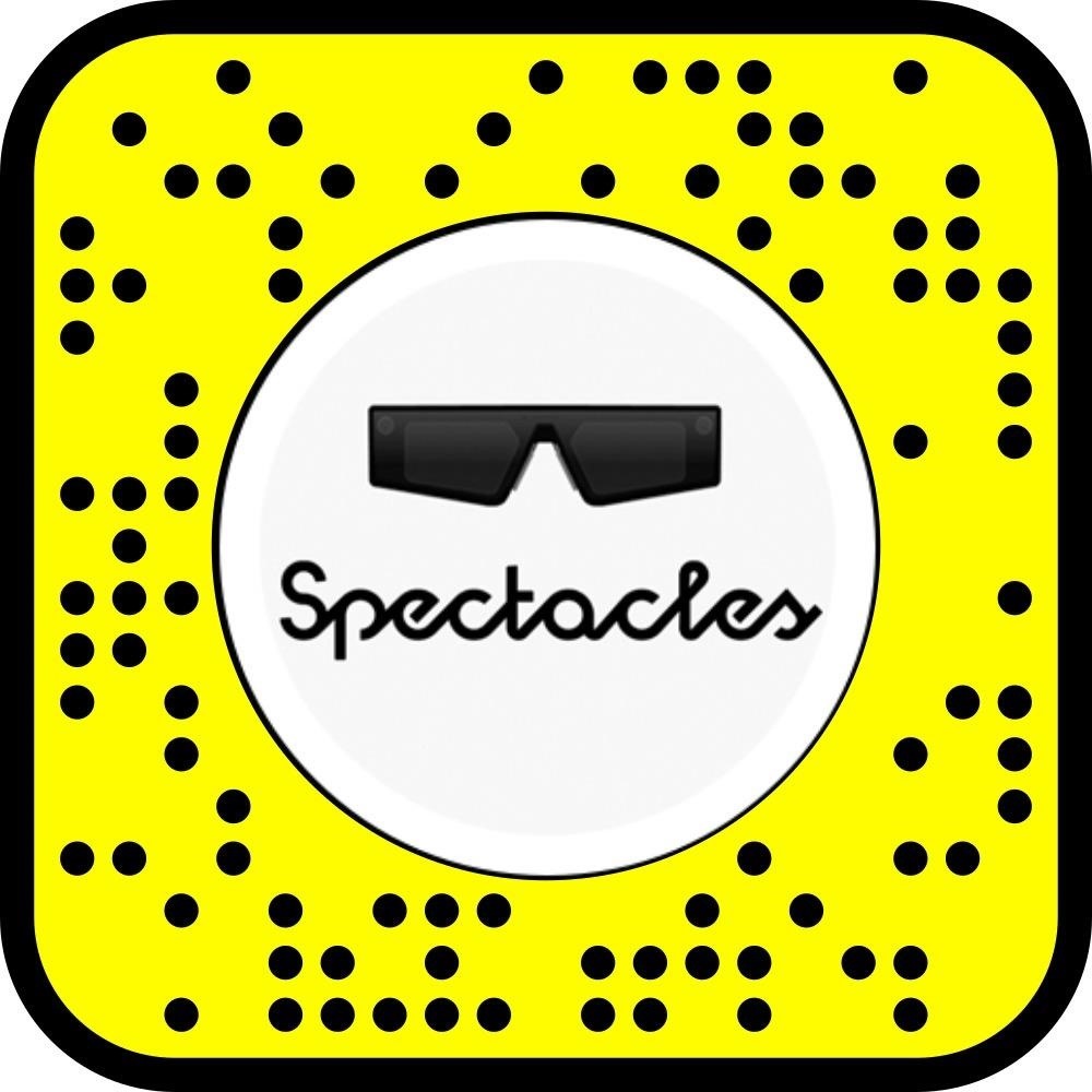 Snap Spectacles Finalmente evolvi in ​​Smartglass Full AR con superpoteri immersivi standalone