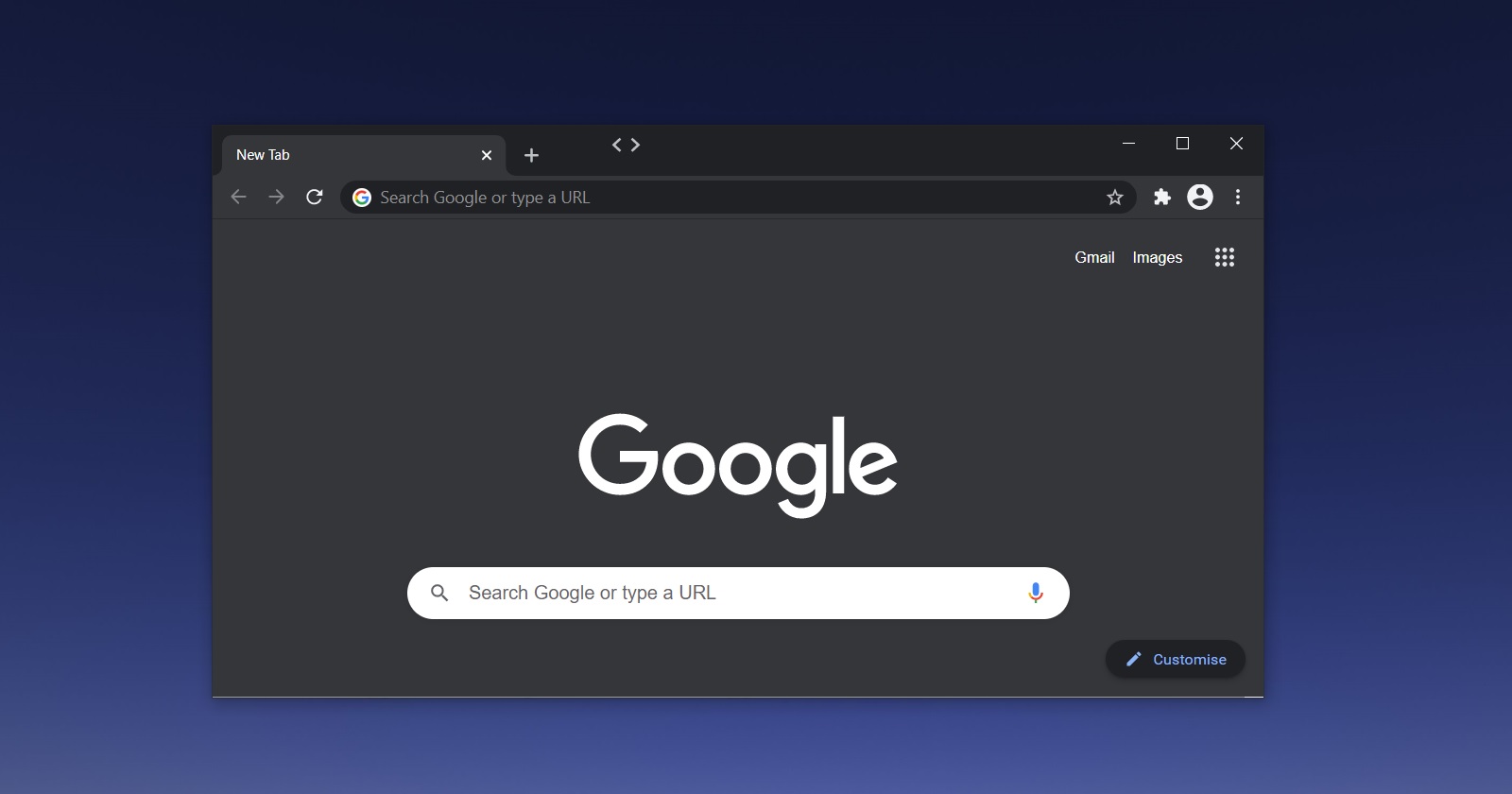 Google Chrome Si Arresta In Modo Anomalo Su Windows 10 Ecco La Correzione It Atsit Google Chrome Si Arresta In Modo Anomalo Su Windows 10 Ecco La Correzione It Atsit