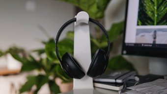 6 migliori supporti per cuffie per le tue cuffie
