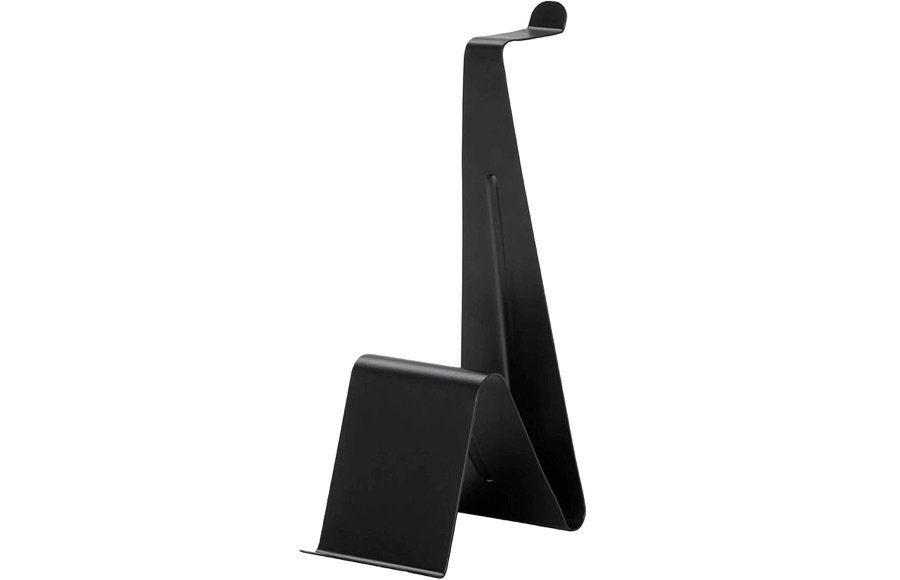 Auricolare Ikea Mojlighet e supporto per tablet