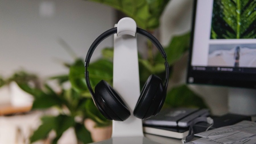 6 migliori supporti per cuffie per le tue cuffie