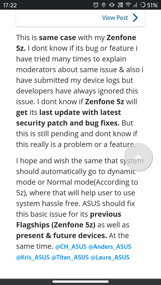 Issue-present-on-ZenFone-5Z-aswell