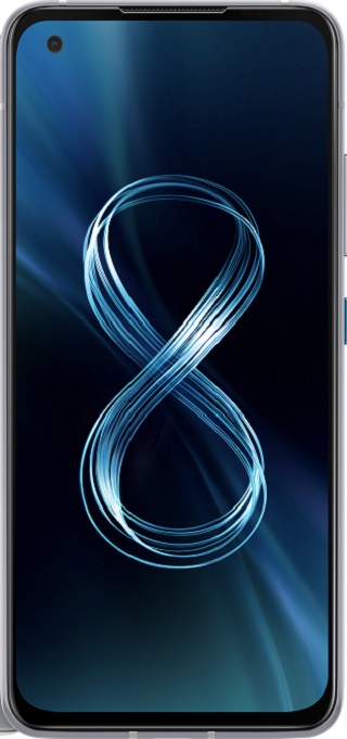 Asus-ZenFone-8-inline-new