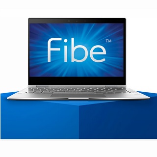 Bell-Fibe-inline-new