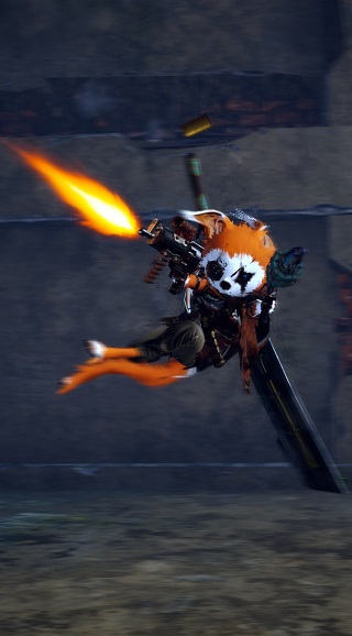 Biomutant-Mercenary-Class-inline-new