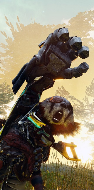 Biomutant-inline-new