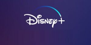 Disney-