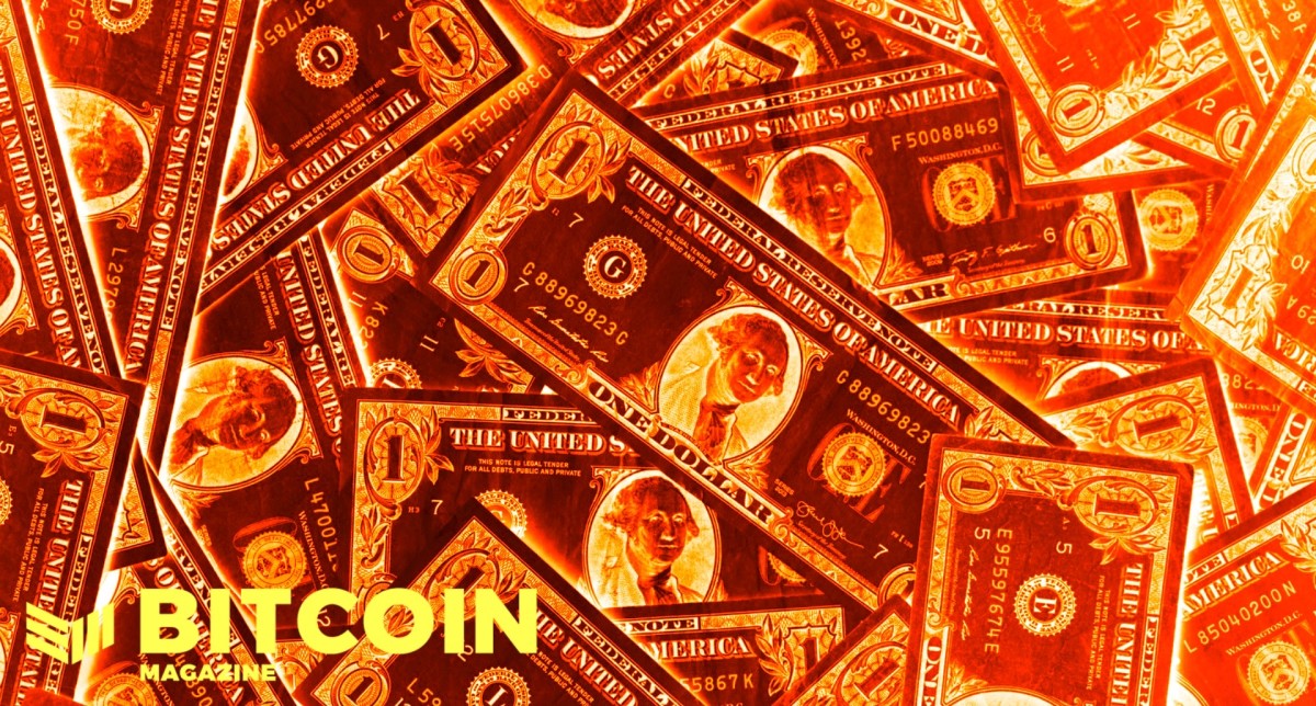 Cosa è Ethereum? | Crypto Trading | CMC Markets