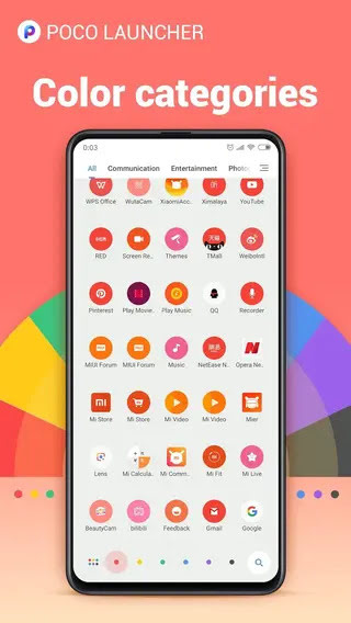 poco-launcher-color-categ