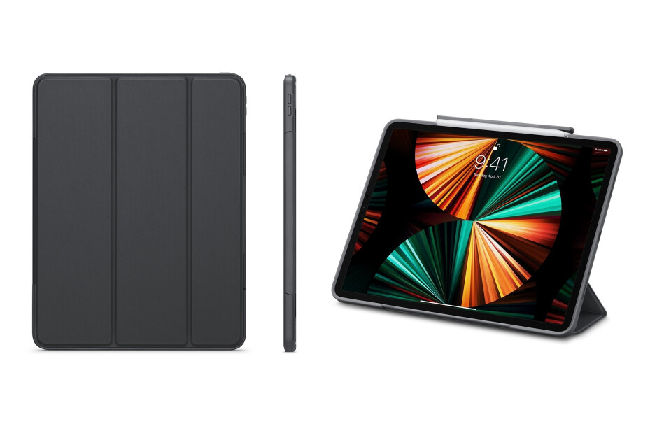 Le migliori custodie per iPad Pro (2021)
