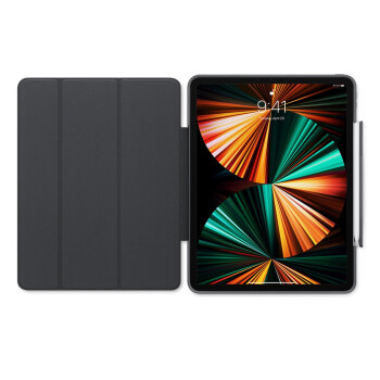 OtterBox Symmetry Custodia Series 360 Elite per iPad Pro