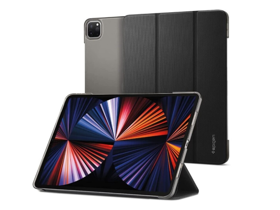 Le migliori custodie per iPad Pro (2021)