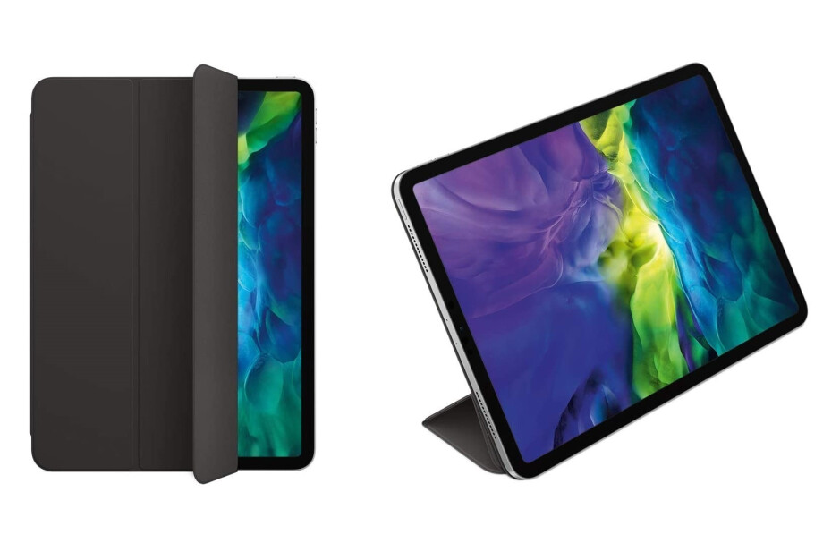 Migliori custodie per iPad Pro (2021)