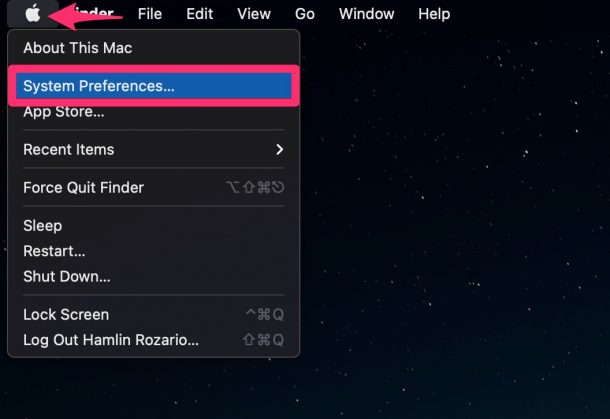 Mac Ridurre automaticamente la luminosità della batteria? Ecco come risolverlo
