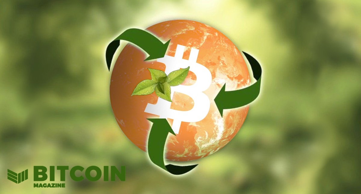 investire in bitcoin bitcoin come funziona le iene