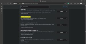 vertical-tabs-hide-microsoft-edge