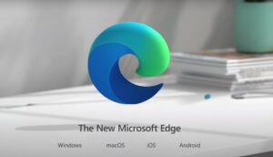 edge-new