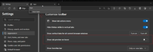 edge-hover-vertical-tab-preview