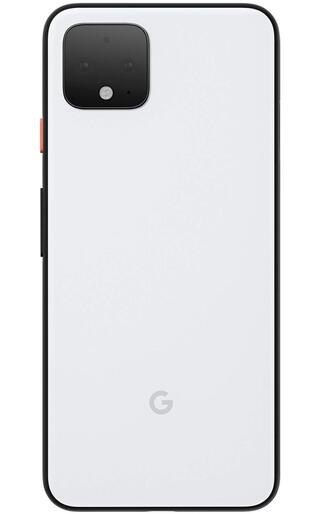 pixel 4 xl