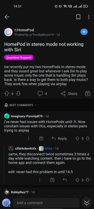 apple-homepods-siri-sync-issue