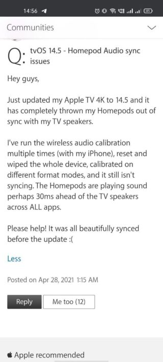 apple-tv-hompods-syncing