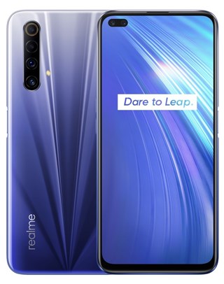 realme-x50-realme-ui-2.0