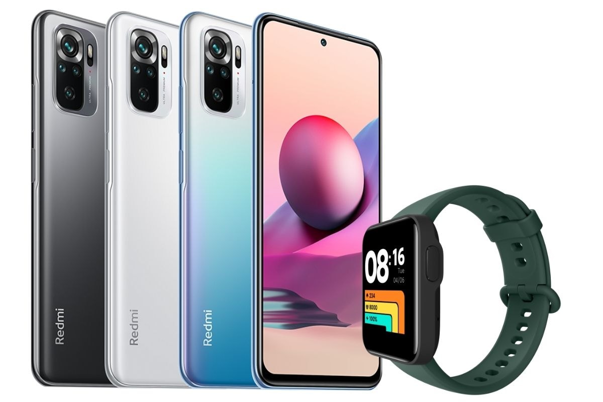 Xiaomi redmi watch отзывы. Xiaomi 10s 128gb. Смартфон Xiaomi Redmi Note 10s. Redmi 10 s Pro. Xiaomi 10s 8/128.