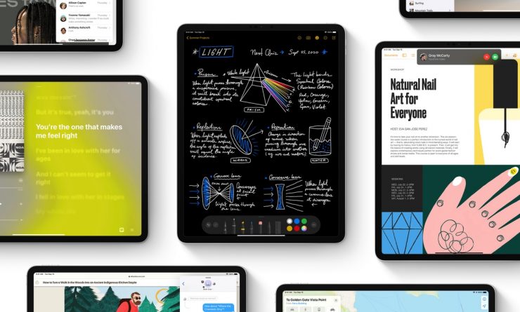 Segui il nostro tutorial su come per risolvere i problemi relativi a Bluetooth e cellulare in iOS 14.5 e iPadOS 14.5