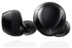 Samsung Galaxy Buds+