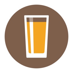 BeerMenus-Trova ottima birra