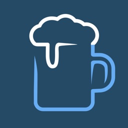 Birrificio Passaporto-Birra Artigianale