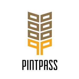 PintPass-Guadagna soldi per la birra
