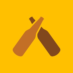 Untappd-Scopri la birra