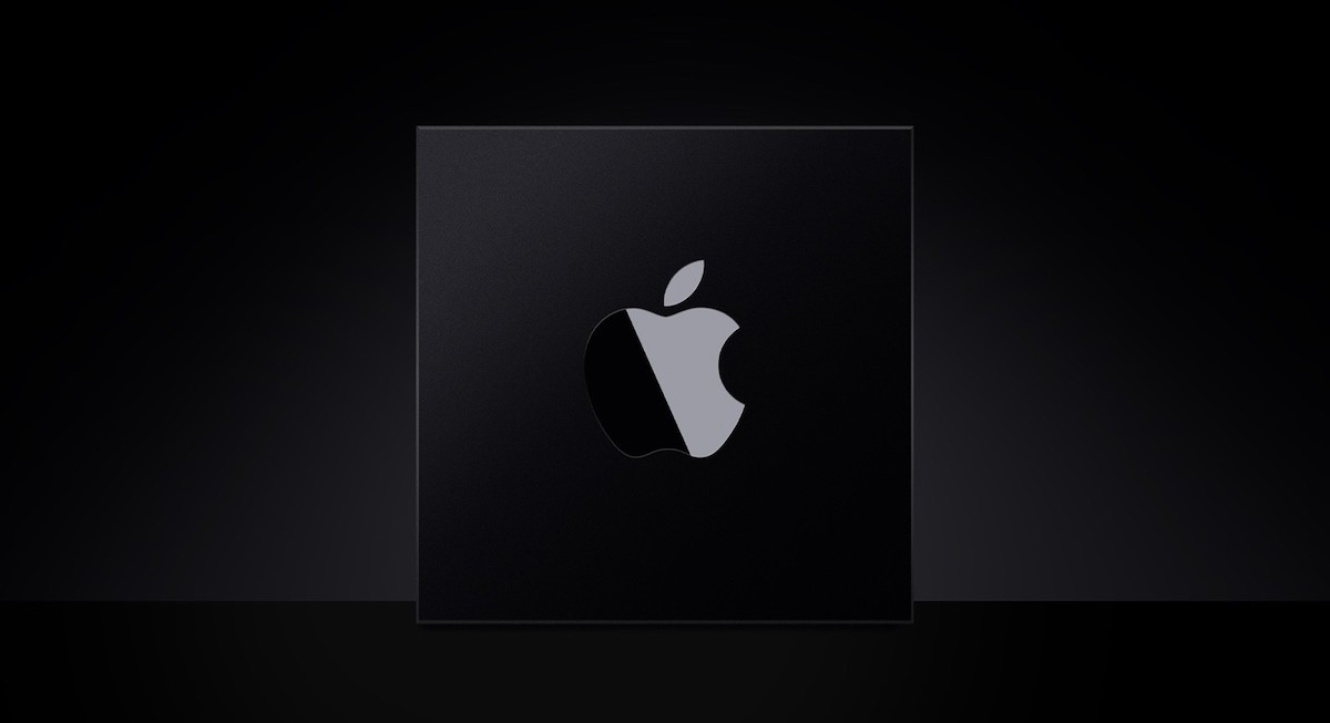 Apple-A15 chip iPhone 13