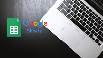 Una guida all'utilizzo della formattazione condizionale in Fogli Google