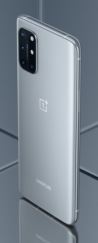 OnePlus-8T-inline