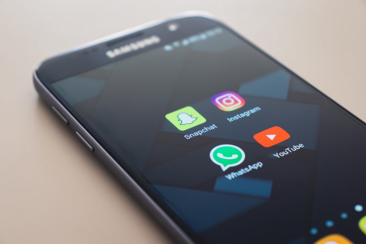 WhatsApp interrompe la scadenza del 15 maggio per la modifica delle norme sulla privacy