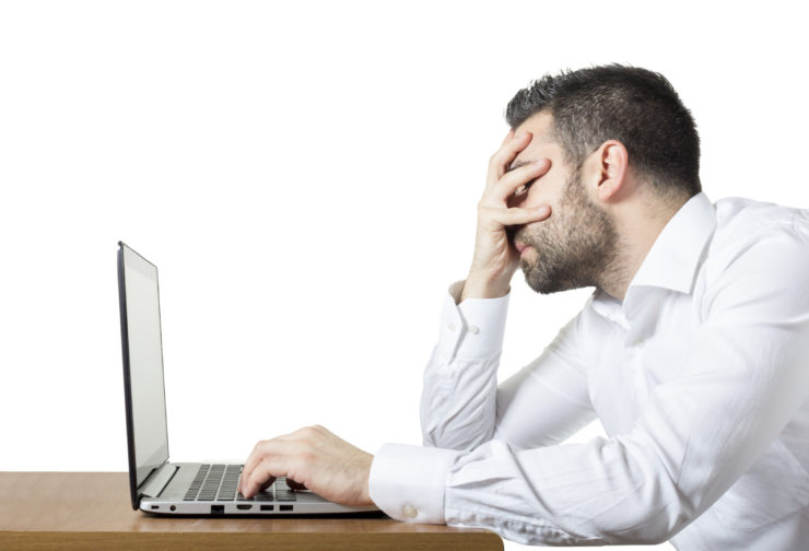 Windows 10 maggio 2021 aggiornamento bug