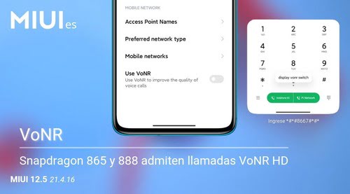 poco-f3-5g-vonr-support