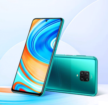redmi-note-9-pro-joyeuse