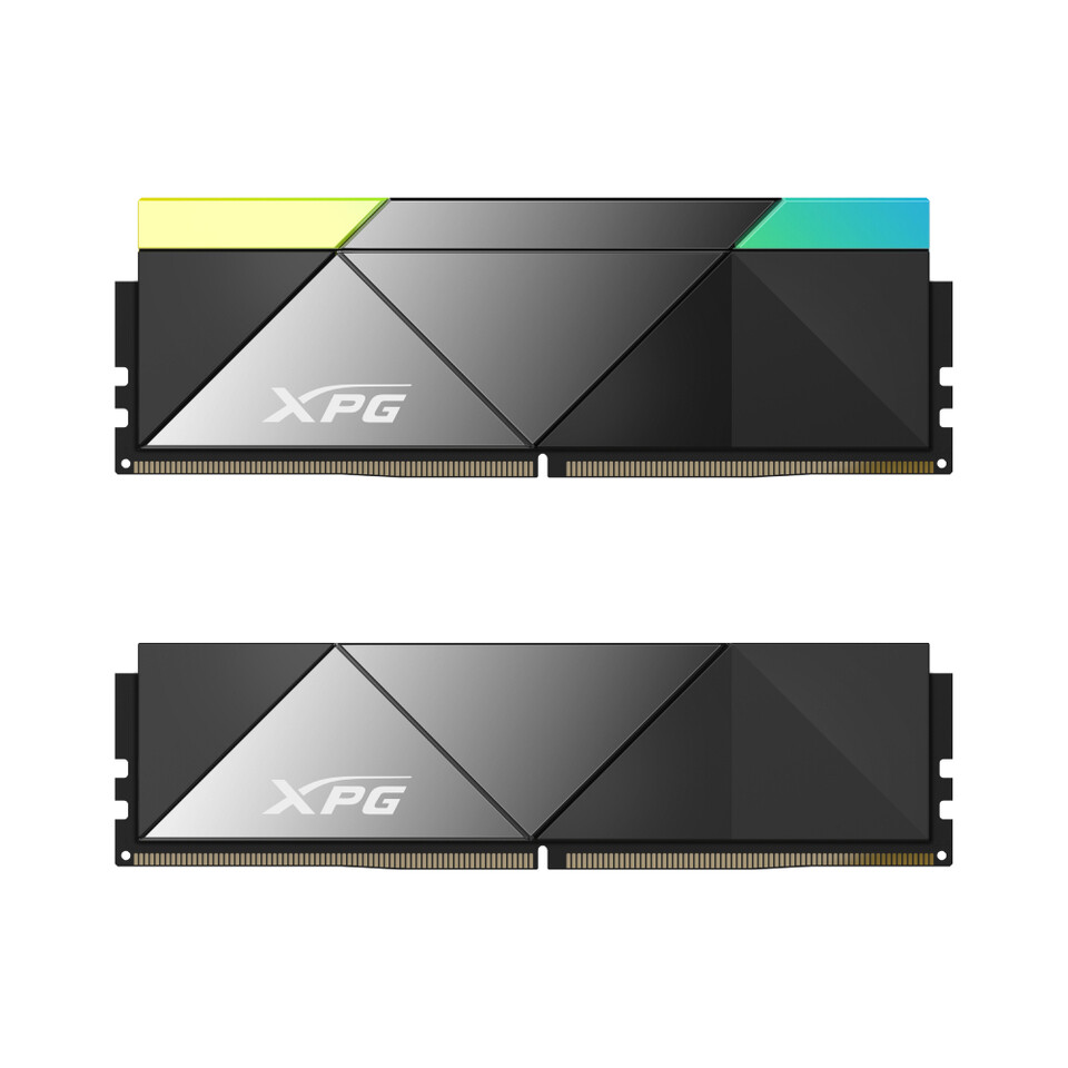 xpg-ddr5-caster-series-gaming-memory-32-gb-7400-mhz-_2