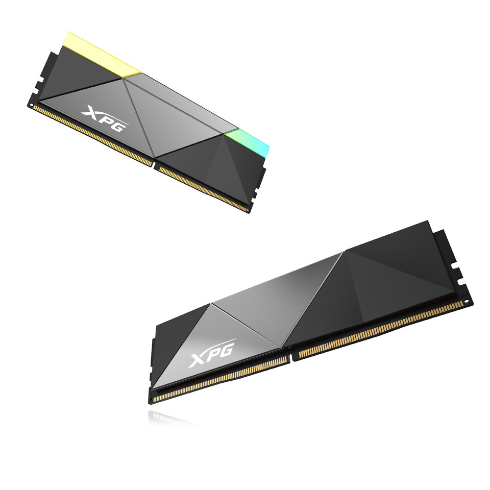 xpg-ddr5-caster-series-gaming-memory-32-gb-7400-mhz-_3