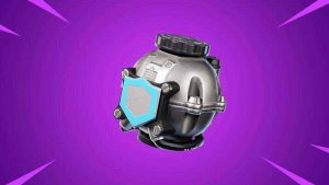Fortnite-Down-Not-Working