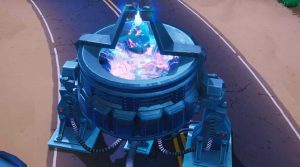 Fortnite-Down-Not-Working