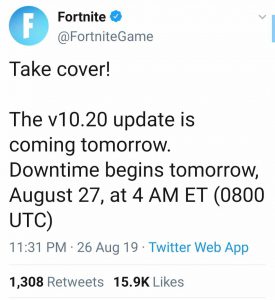 Fortnite-Down-Not-Working