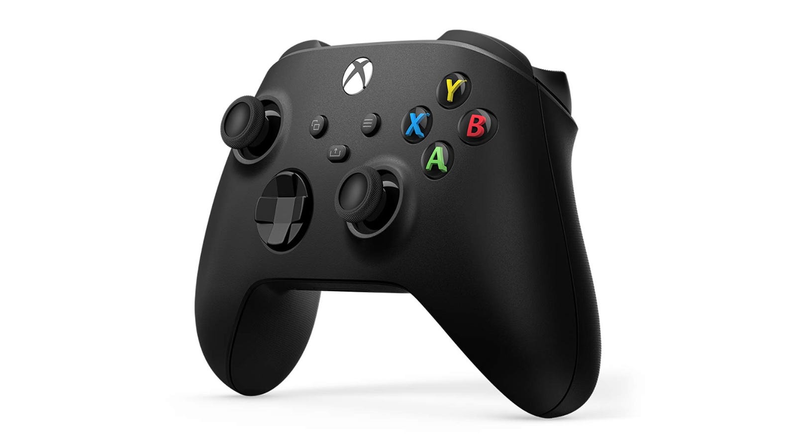 Xbox Core Controller