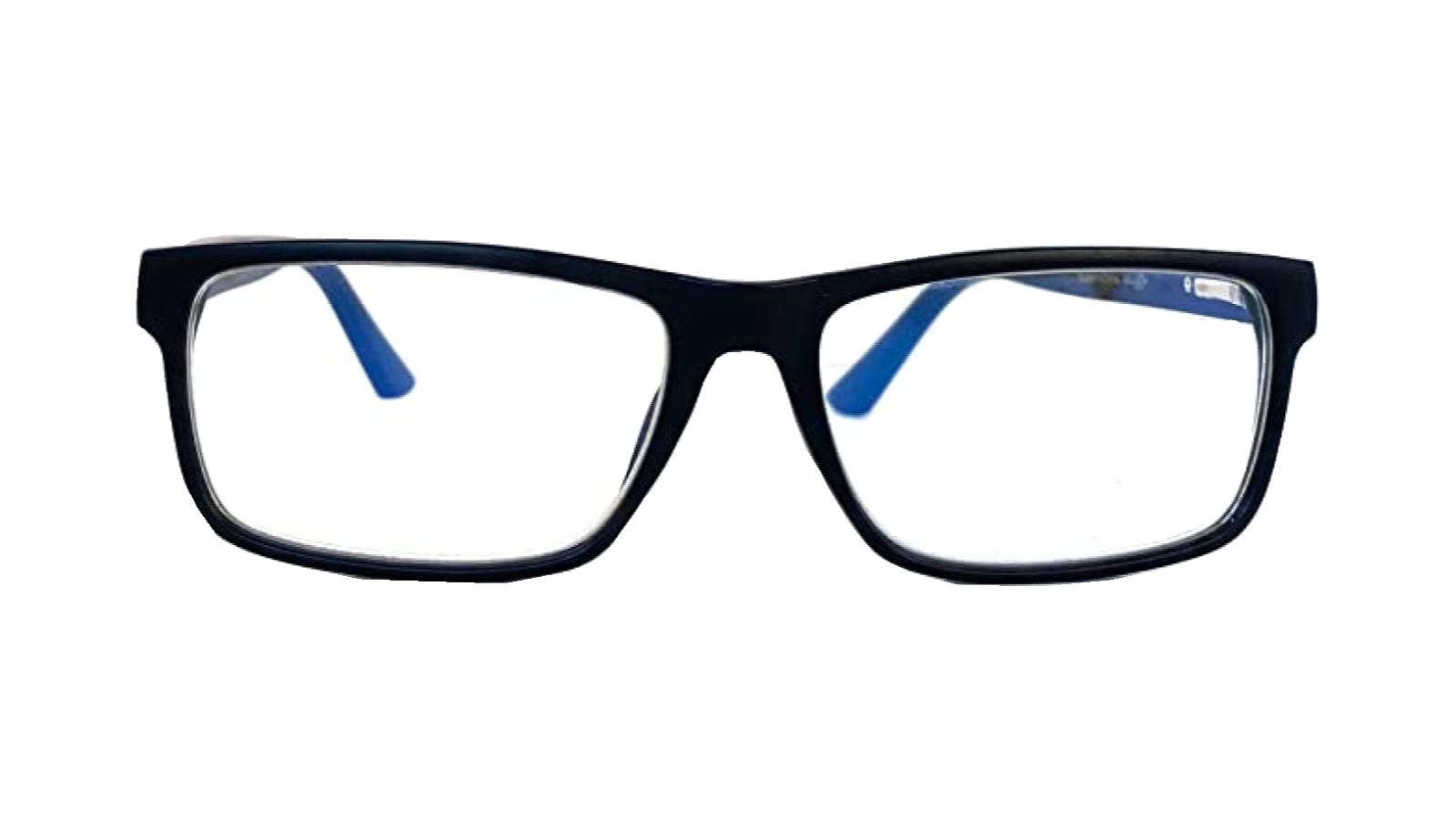 BLUE CUT Glasses